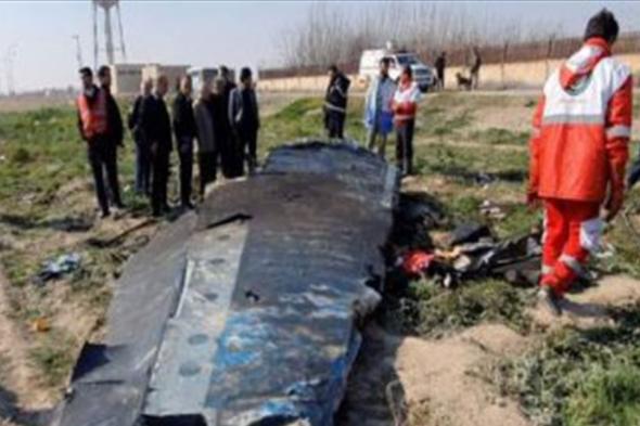 #فيسك: #إيران اعترفت بإسقاط الطائرة لأن الكذبة انكشفت
#لبنان
#lebanon24
  via @Lebanon24