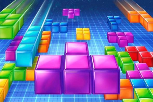 لعبة Tetris الشهيرة تعود إلى أندرويد وآي أو إس بعد تخلي شركة EA عنها