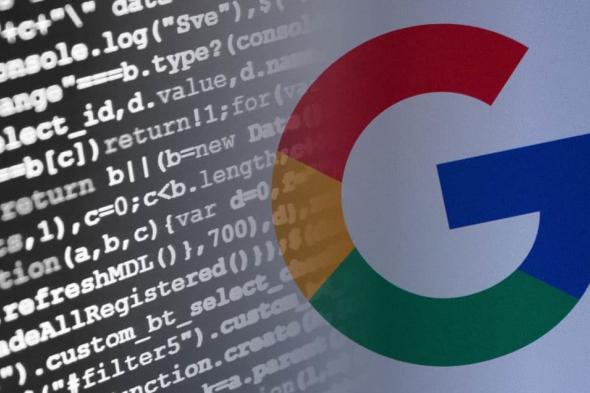 جوجل تفرض رسومًا على رجال شرطة مقابل بياناتك