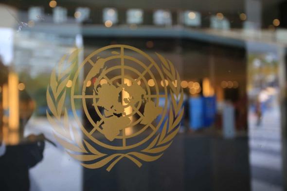 الأمم المتحدة تعرضت لاختراق خطير .. لكنها لم تبلغ الموظفين
