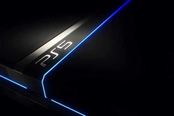 تسريبات PS5: تفاصيل جديدة حول واحدة من أهم ميزات سوني