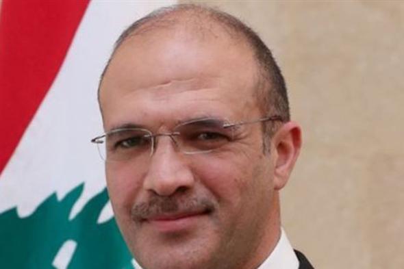 وزير الصحة يكشف عن تقديمات لتشخيص "كورونا" في لبنان 

#lebanon24

 via @Lebanon24