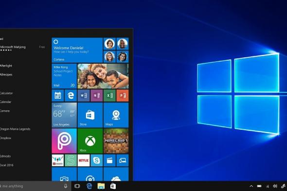 6 إعدادات يجب ضبطها على نظام ويندوز 10 لتأمينه
