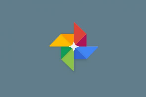 جوجل تعترف بإرسال مقاطع فيديو خاصة لمستخدمين على Google Photos إلى غرباء