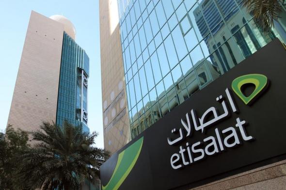 اتصالات تتعاون مع مايكروسوفت لبناء منصة خدمات الاتصالات المستقبلية
