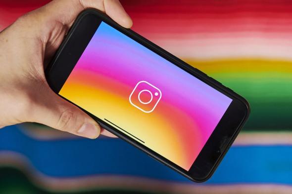 إنستاجرام تجلب أكثر من ربع مبيعات فيسبوك