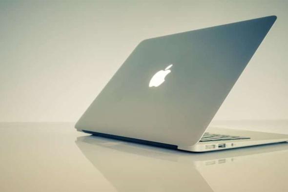 لأول مرة .. تهديدات البرامج الضارة على ماكنتوش تتجاوز ويندوز