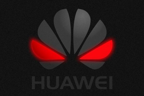 هواوي يمكنها الوصول سرًا إلى شبكات الاتصالات