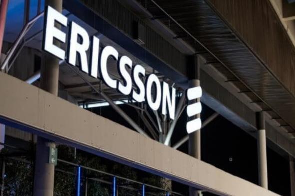 إريكسون تطلق تقريرًا بعنوان الدليل السريع لبصمتك الكربونية الرقمية