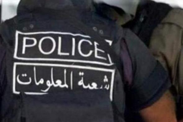 قوى الأمن تكشف تفاصيل عملية صيدا التي أصيب فيها ضابط ورتيب  
#lebanon24
 via @Lebanon24