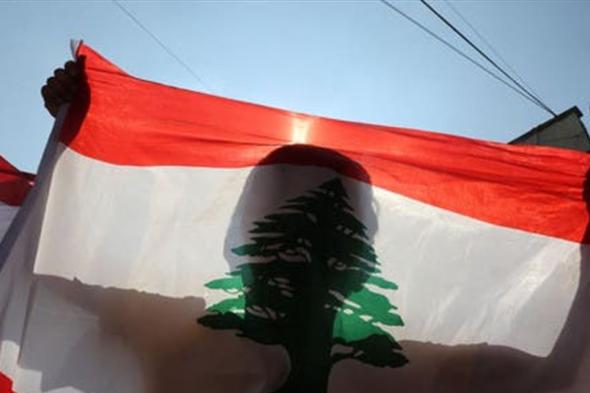 #واشنطن تعتمد سياسة wait and see.. وعقوبات على "فاسدين لبنانيين" نهاية الشهر!
#lebanon24
  via @Lebanon24