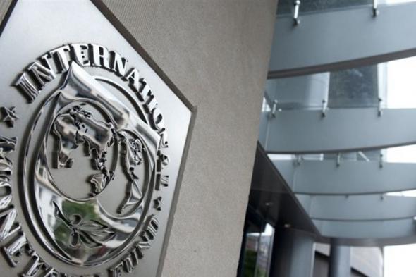 صندوق النقد الدولي: لبنان يحتاج لسلسلة إصلاحات ومستعدون للمساعدة 
#Lebanon24

 via @Lebanon24
