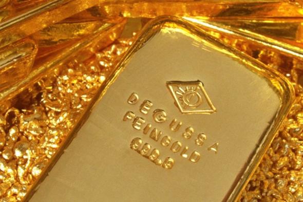 مصر تبدأ تنقيبا "عالميا" عن الذهب.. وملياردير مصري على الخط
#lebanon24
      via @Lebanon24