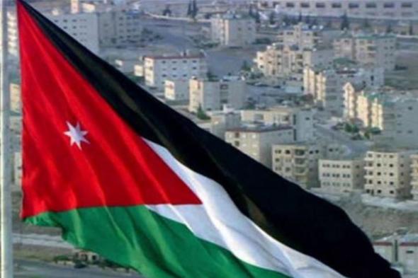 #الأردن يمنع دخول الصينيين والإيرانيين والكوريين الجنوبيين بسبب #كورونا
#lebanon24
 via @Lebanon24