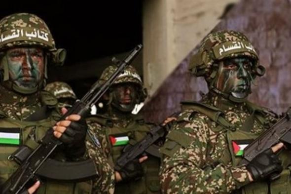 خبير إسرائيلي يكشف: لهذا السبب تراجع خيار الحرب مع "#حماس"
#lebanon24
  via @Lebanon24