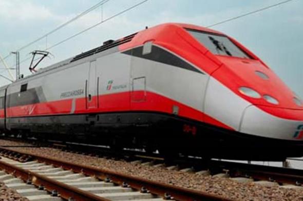 النمسا تمنع دخول القطارات من إيطاليا بسبب "كورونا"
#lebanon24

  via @Lebanon24