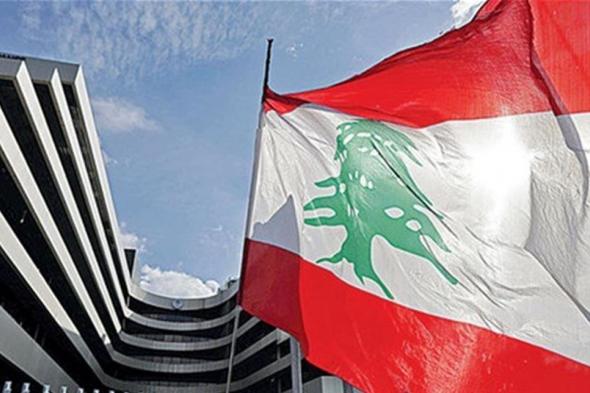 فرنسا غيرّت رأيها.. وخوف من الضغوطات الخارجية #لبنان 
#Lebanon24
 via @Lebanon24