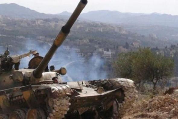 معارك إدلب الطاحنة: تركيا تخسر 34 جنديا وتدمير آليات للجيش السوري  
#lebanon24
 via @Lebanon24
