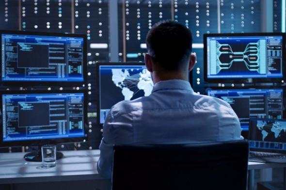 الاستخبارات البريطانية تريد وصولًا استثنائيًا إلى الرسائل المشفرة