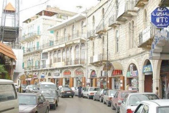 التقدمي عاليه : لالتزام الاهالي منازلهم  
#لبنان
#lebanon24
 via @Lebanon24