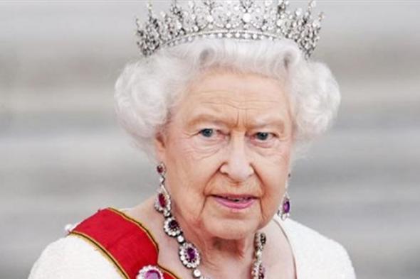 الملكة إليزابيث للبريطانيين: سننجح في مجابهة "كورونا"

#lebanon24

  via @Lebanon24