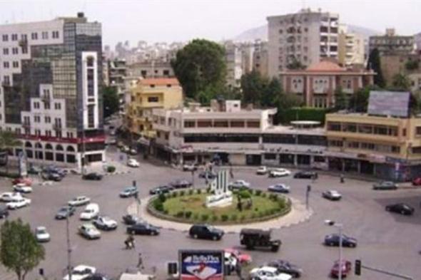 "#كورونا" يُنهي أطول اعتصام في تاريخ طرابلس #لبنان 
#lebanon24