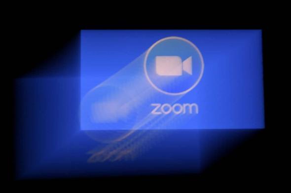 دعوى جماعية ضد Zoom بسبب المشكلات الأمنية