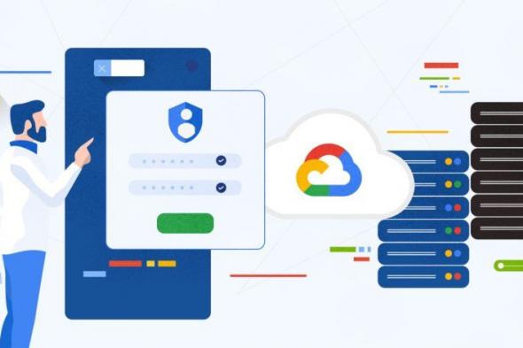 جوجل تطرح خدمة للوصول الآمن عن بعد بدون VPN