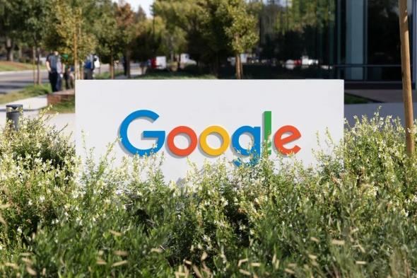 ألفابت تستعد لضربة أكثر صعوبة على مدى الأشهر الثلاثة المقبلة