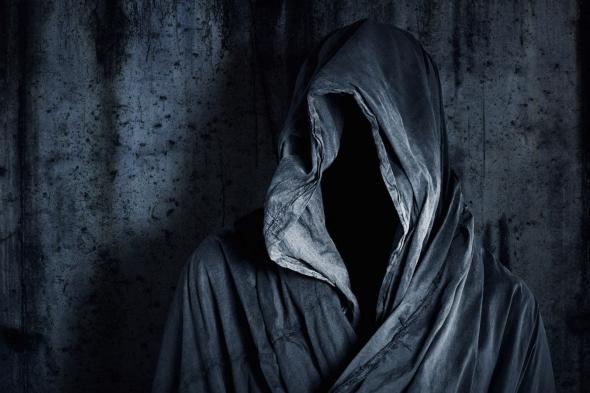 PhantomLance حملة تجسس إلكتروني معقدة تستهدف أجهزة أندرويد