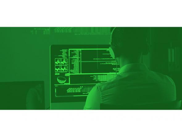 وزارة الاتصالات وتقنية المعلومات السعودية تطلق هاكاثون الأمل الدولي