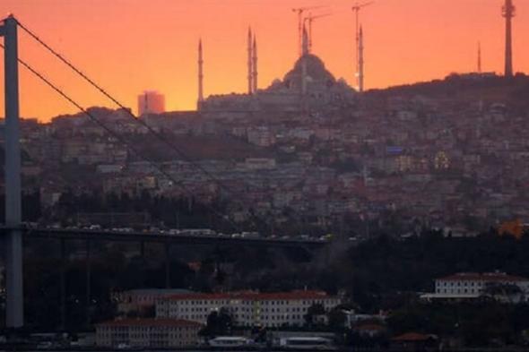 وزير الصحة التركي: وصلنا مرحلة الذروة في تفشي كورونا 
#lebanon24
 via @Lebanon24