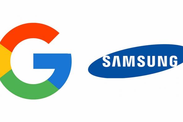 سامسونج وجوجل تقدمان إصلاحات مجانية للهواتف الذكية