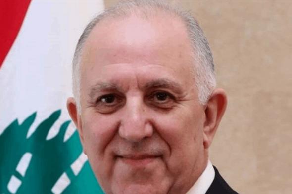 القبض على عصابة قامت بعمليات سطو استهدفت صيدليات عدة 
#lebanon24 
 via @Lebanon24