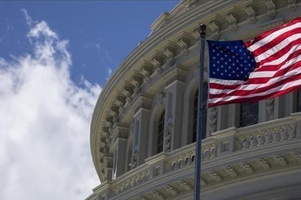 مسؤول أميركي: واشنطن تؤيد الشعب اللبناني في الاحتجاجات السلمية 

#lebanon24

 via @Lebanon24