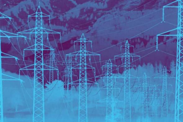 ترامب متخوف من قرصنة شبكة الكهرباء الأمريكية