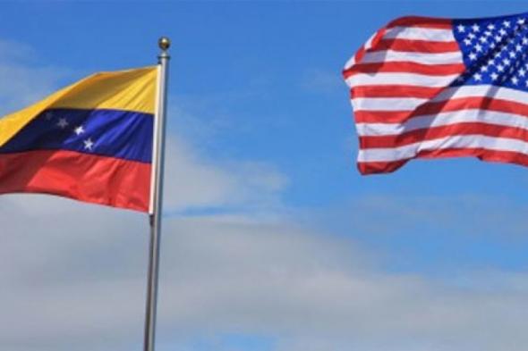 ترامب ووزير دفاعه ينفيان علاقة الولايات المتحدة بمحاولة الانقلاب في فنزويلا 
#lebanon24
 via @Lebanon24