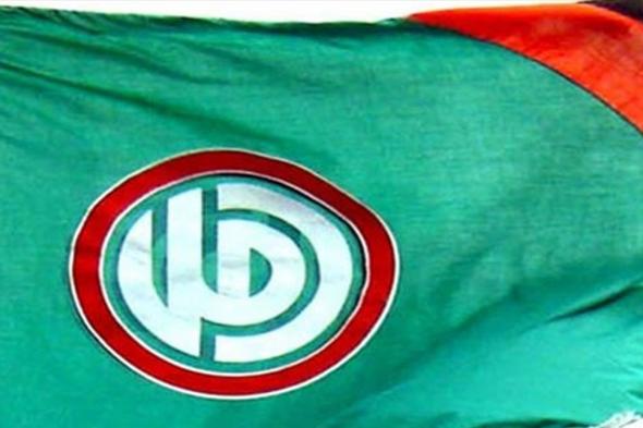 "أمل" تدين الإعتداء على رئيس بلدية صور

#lebanon24

  via @Lebanon24