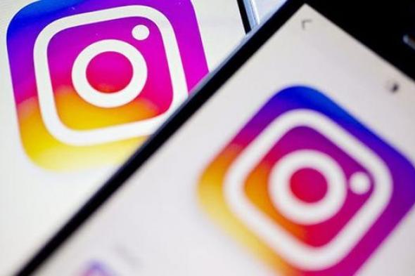 خلل في إنستاجرام يسمح بنشر صور طويلة جدًا