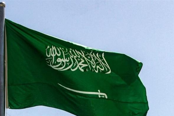 "عكاظ": السلطات السورية عرقلت عبور سعوديين إلى لبنان 
#lebanon24
 via @Lebanon24