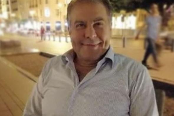 القاضي ابراهيم اعطى الاشارة من اجل توقيف نقيب الصرافين "لتلاعبه بسعر الصرف" 
#lebanon24 
 via @Lebanon24