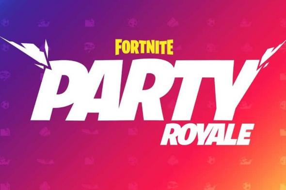 Fortnite تصبح واحدة من أكبر الألعاب على الإطلاق