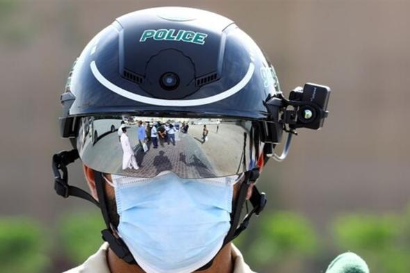 الإمارات تقر عقوبة قد تصل حد الإعدام لمن يقوم بهذه المخالفة
#lebanon24
  via @Lebanon24