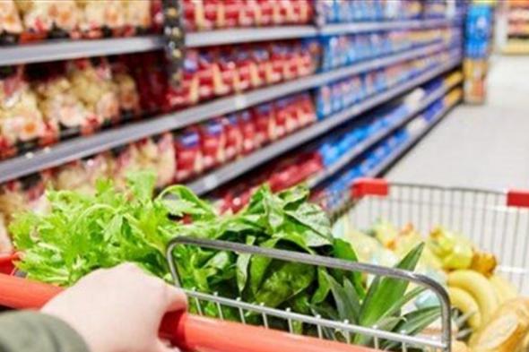 ارتفاع اسعار منتجات غذائية لبنانية مشهورة (صورة)  
#lebanon24 
 via @Lebanon24