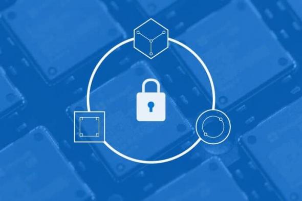 مايكروسوفت تعرض 100,000 دولار مكافأةً لمن يخترق أحد أنظمتها