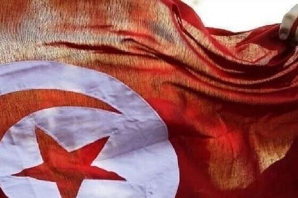 إجراءات جديدة على المعابر الحدودية بين تونس وليبيا 
#lebanon24 
 via @Lebanon24