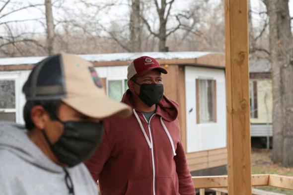 كندا.. ارتفاع حصيلة إصابات كورونا إلى 65399 ووفياته إلى 4471 
#lebanon24
 via @Lebanon24