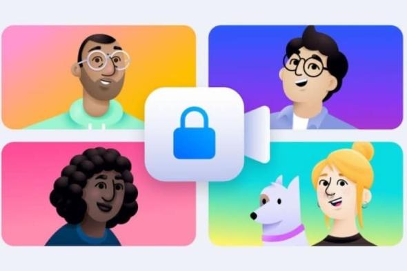 فيسبوك تطلق خدمتها الواعدة Messenger Rooms لجميع المستخدمين