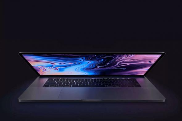 آبل تطلق macOS 10.15.5 مع ميزة لإطالة عمر البطارية