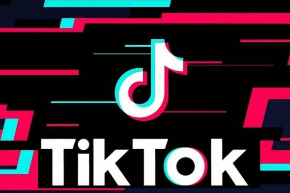 الدليل الشامل لاستخدام TikTok في التسويق لعلامتك التجارية خلال 2020